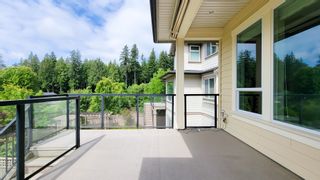 Photo 36: 3362 SCOTCH PINE Avenue in Coquitlam: Burke Mountain House for sale : MLS®# R2894728