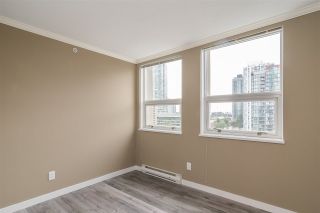 Photo 20: 1405 10523 UNIVERSITY Drive in Surrey: Whalley Condo for sale in "GRANDVIEW COURT" (North Surrey)  : MLS®# R2488510