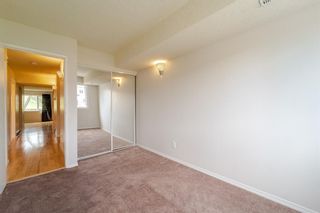 Photo 29: 206 1540 29 Street NW in Calgary: St Andrews Heights Apartment for sale : MLS®# A1228936