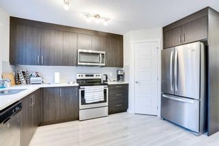Photo 11: 114 31 Red Embers Parade NE in Calgary: Redstone Row/Townhouse for sale : MLS®# A2074436