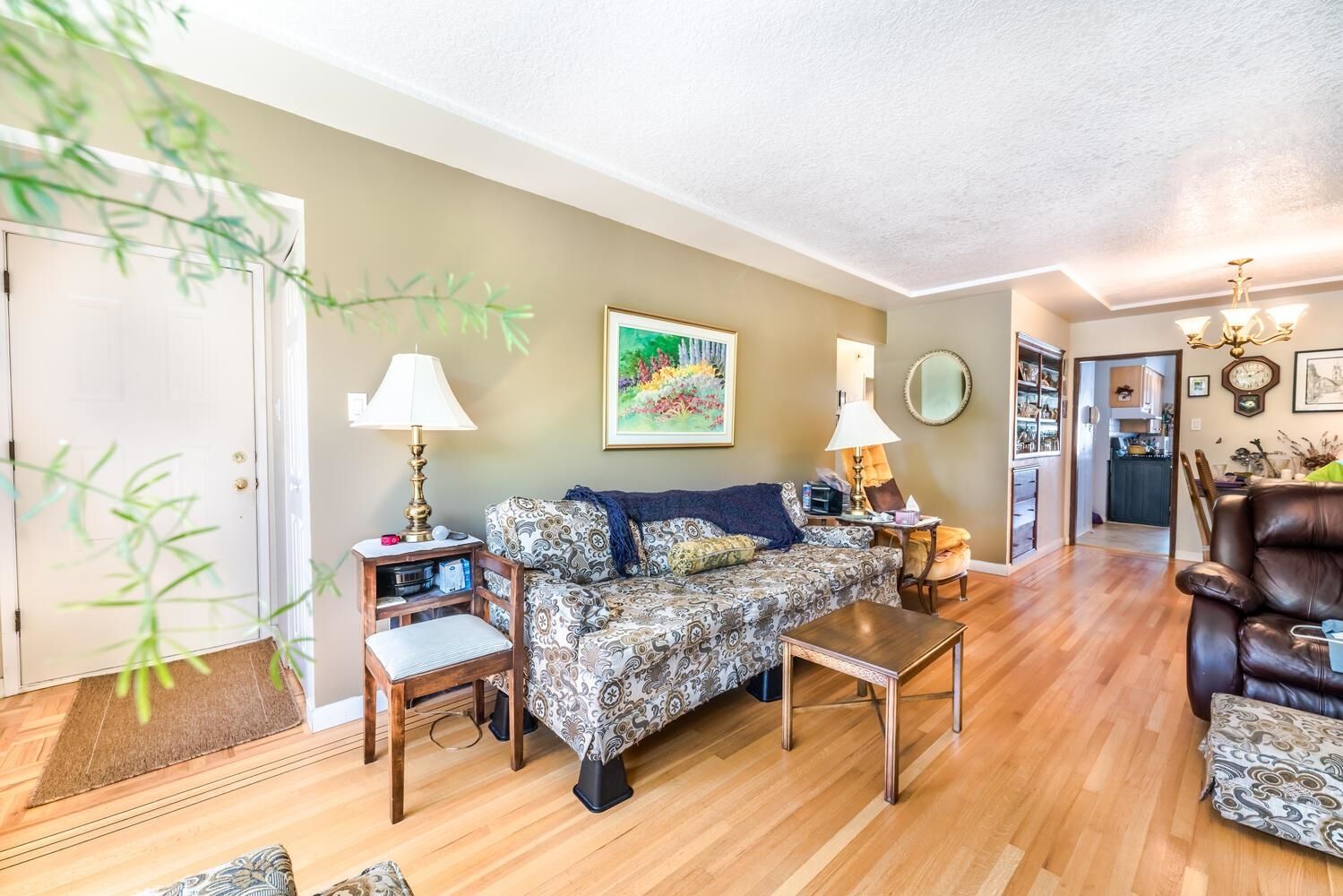 Photo 7: Photos: 3411 E 29TH Avenue in Vancouver: Renfrew Heights House for sale (Vancouver East)  : MLS®# R2714408