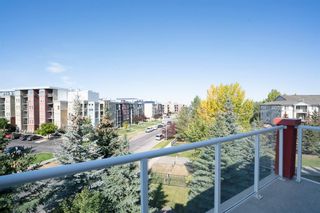 Photo 32: 2405 2405 Lake Fraser Green SE in Calgary: Lake Bonavista Apartment for sale : MLS®# A2003877
