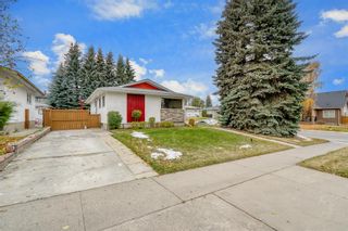 Photo 4: 7403 Fairmount Drive SE in Calgary: Fairview Detached for sale : MLS®# A2009590