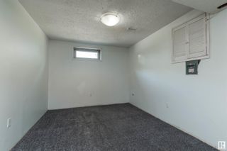 Photo 26: 11407 161 Avenue in Edmonton: Zone 27 House for sale : MLS®# E4393854