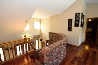 Photo 21: 285 WALLACE Avenue in East St Paul: House for sale : MLS®# 202326266