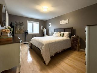 Photo 25: 76 1150 St Anne's Road in Winnipeg: River Park South Condominium for sale (2F)  : MLS®# 202332212
