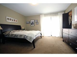 Photo 14: 5548 1ST Avenue in Tsawwassen: Pebble Hill House for sale in "PEBBLE HILL" : MLS®# V1056796