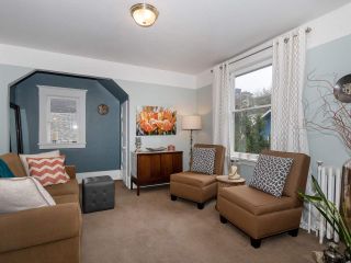 Photo 14: 435 W 14TH Avenue in Vancouver: Mount Pleasant VW Fourplex for sale in "Mount Pleasant / City Hall" (Vancouver West)  : MLS®# R2404997