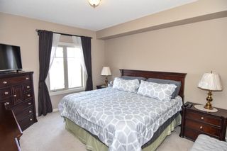 Photo 20: 218 52 Cranfield Link SE in Calgary: Cranston Apartment for sale : MLS®# A1205136