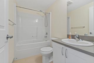 Photo 17: 1003 30 Brentwood Common NW in Calgary: Brentwood Apartment for sale : MLS®# A2010281