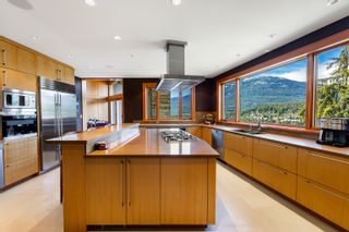 Photo 16: 3855 SUNRIDGE Court in Whistler: Brio House for sale in "Sunridge Plateau" : MLS®# R2859260