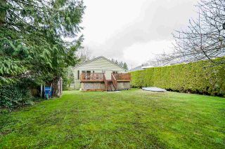 Photo 14: 2380 W KEITH Road in North Vancouver: Pemberton Heights House for sale : MLS®# R2447927
