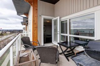 Photo 26: 4403 240 Skyview Ranch Road NE in Calgary: Skyview Ranch Apartment for sale : MLS®# A2128335