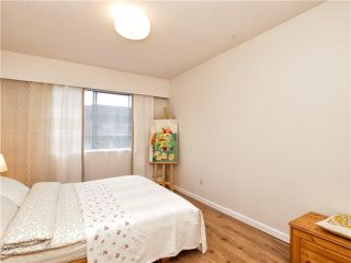 Photo 8: 102 225 W 3RD Street in North Vancouver: Lower Lonsdale Condo for sale : MLS®# V976777