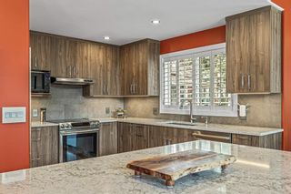 Photo 13: B 510 Wolf Street: Banff Semi Detached (Half Duplex) for sale : MLS®# A2043750