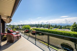 Photo 89: 823 Thorpe Ave in Courtenay: CV Courtenay East House for sale (Comox Valley)  : MLS®# 938702