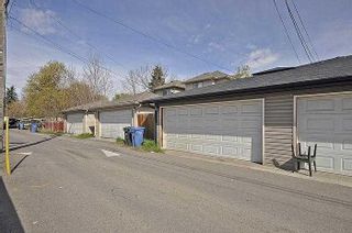 Photo 34: 507 17 Avenue NW in Calgary: Mount Pleasant Semi Detached (Half Duplex) for sale : MLS®# A2122885