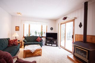 Photo 9: 491 Sly Drive in Winnipeg: Margaret Park Residential for sale (4D)  : MLS®# 202003383
