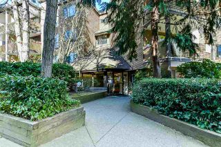 Photo 26: 304 10626 151A Street in Surrey: Guildford Condo for sale in "Lincoln's Hill" (North Surrey)  : MLS®# R2568099