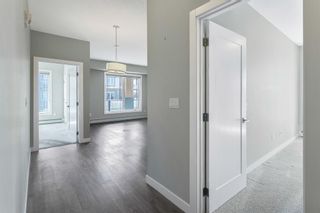 Photo 10: 308 150 Auburn Meadows Manor SE in Calgary: Auburn Bay Apartment for sale : MLS®# A1208330