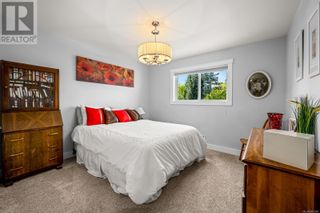 Photo 33: 3886 Royston Rd in Courtenay: House for sale : MLS®# 961244