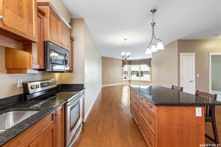Photo 16: 311 401 Cartwright Street in Saskatoon: The Willows Residential for sale : MLS®# SK930207