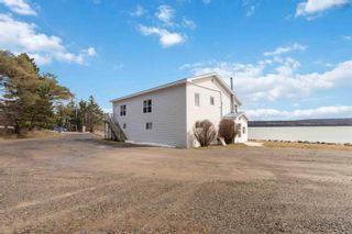 Photo 3: 5 Montague Row in Digby: Digby County Residential for sale (Annapolis Valley)  : MLS®# 202304796