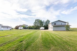 Photo 41: : Rural Red Deer County Detached for sale : MLS®# A1251617