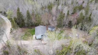 Photo 5: 181 Anderson Mountain Road in Anderson Mountain: 108-Rural Pictou County Residential for sale (Northern Region)  : MLS®# 202309579