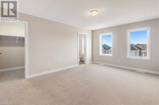 Photo 16: 376 APPALACHIAN Circle in Nepean: House for sale : MLS®# 40556161