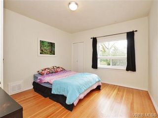 Photo 13: 4190 Cedar Hill Rd in VICTORIA: SE Mt Doug House for sale (Saanich East)  : MLS®# 720948
