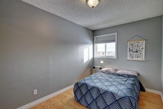 Photo 21: 37 8112 36 Avenue NW in Calgary: Bowness Row/Townhouse for sale : MLS®# C4285584