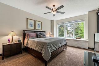 Photo 20: 38 Spring Willow Mews SW in Calgary: Springbank Hill Detached for sale : MLS®# A2041222