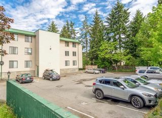 Photo 3: 201 3108 Barons Rd in Nanaimo: Na Uplands Condo for sale : MLS®# 857669