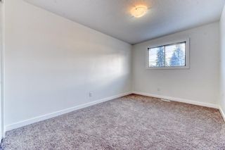 Photo 38: 5501 & 5503 8 Avenue SE in Calgary: Penbrooke Meadows Full Duplex for sale : MLS®# A2013609