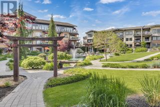 Photo 52: 600 Sarsons Road Unit# 114 in Kelowna: House for sale : MLS®# 10311071
