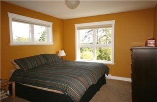 Photo 7: : Single Family Dwelling for sale (Esquimalt
Esquimalt
Victoria
Vancouver Island/Smaller Islands
British Columbia)  : MLS®# 252065