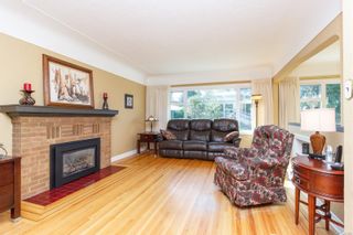 Photo 7: 1797 Mcrae Ave in Saanich: SE Camosun House for sale (Saanich East)  : MLS®# 857060