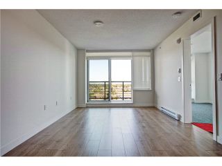 Photo 4: 1208 9099 COOK Road in Richmond: McLennan North Condo for sale in "MONET" : MLS®# V1136796