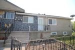 Main Photo: 1302 11 Avenue SE in Calgary: Inglewood Full Duplex for sale : MLS®# A2124682