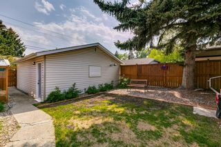 Photo 43: 109 Midcrest Crescent SE in Calgary: Midnapore Detached for sale : MLS®# A2051642