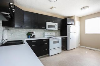 Photo 14: 18 955 Summerside Avenue in Winnipeg: Fort Richmond Condominium for sale (1K)  : MLS®# 202116601