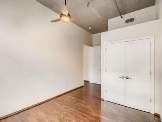 Photo 16: 1050 Island Ave Avenue Unit 420 in San Diego: Residential for sale (92101 - San Diego Downtown)  : MLS®# PTP2103134