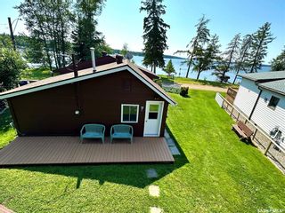 Photo 16: 205 Lakeshore Drive in Chitek Lake: Residential for sale : MLS®# SK934932