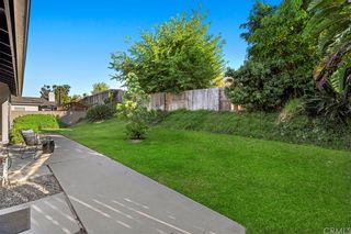 Photo 15: 26512 Cortina Drive in Mission Viejo: Residential for sale (MS - Mission Viejo South)  : MLS®# OC21126779