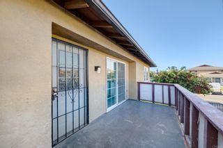 Photo 26: 2755 Terrace Pine Drive Unit D in San Ysidro: Residential for sale (92173 - San Ysidro)  : MLS®# PTP2106730