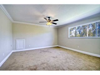 Photo 14: SCRIPPS RANCH House for sale : 4 bedrooms : 12040 Medoc in San Diego