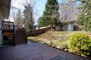 Photo 40: 1343 University Drive NW in Calgary: St Andrews Heights Detached for sale : MLS®# A1103099