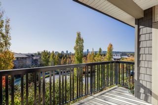 Photo 32: 71 1357 PURCELL Drive in Coquitlam: Westwood Plateau Townhouse for sale : MLS®# R2828994