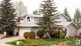 Photo 2: 10438 10A Avenue in Edmonton: Zone 16 House for sale : MLS®# E4342106